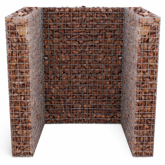 Soptunna box 1 soptunna