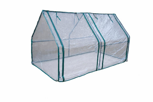 Fixação da estrutura de frio para camas elevadas - adequada para 184 x 90 cm