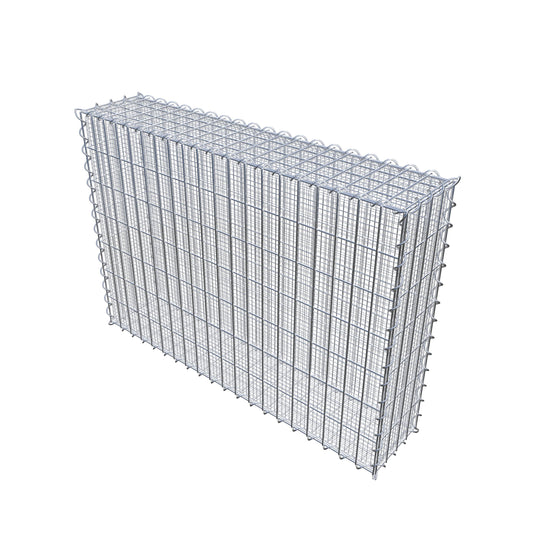 Split 05x10 100x070x020 4 p2