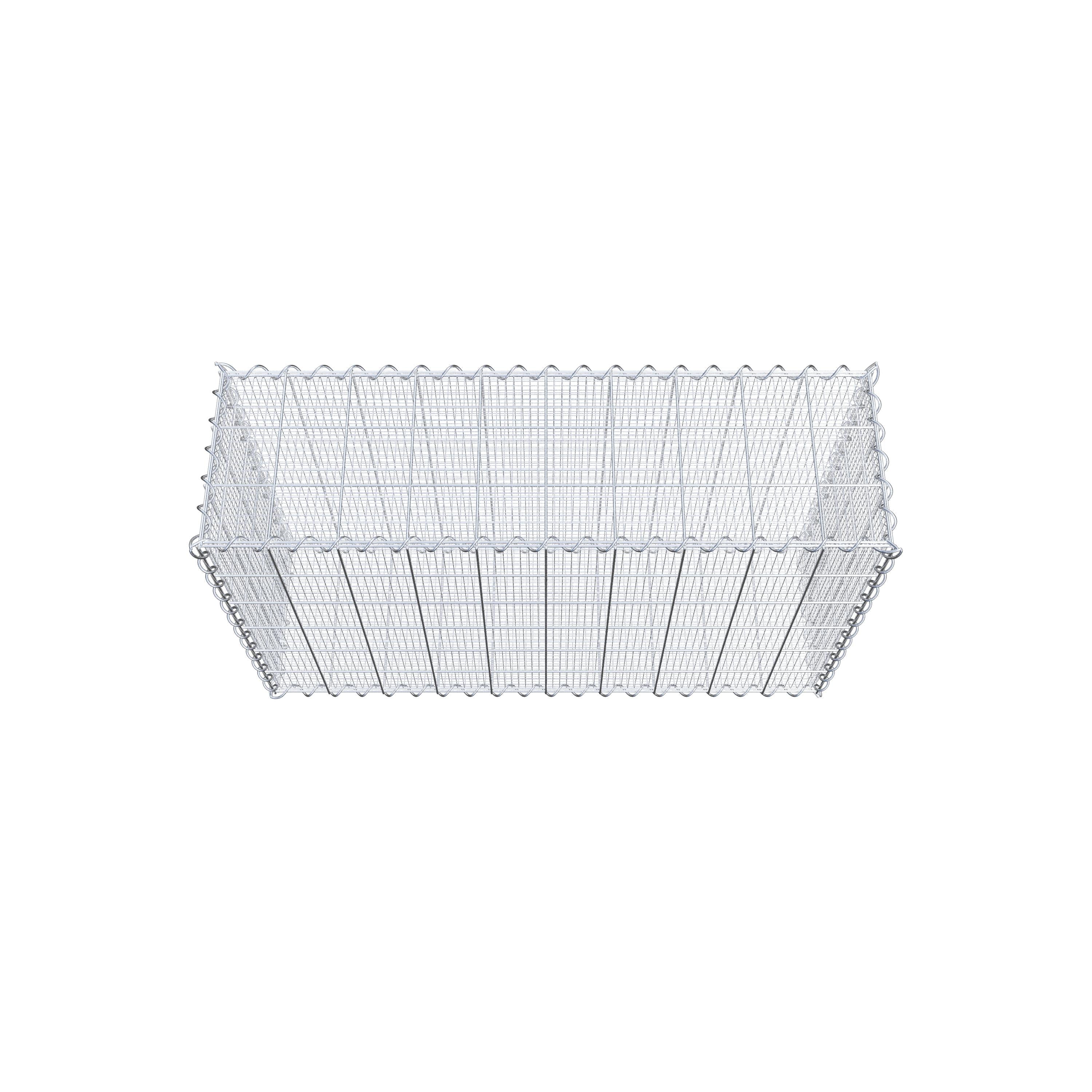 Split 10x10 100x060x030 4 p3