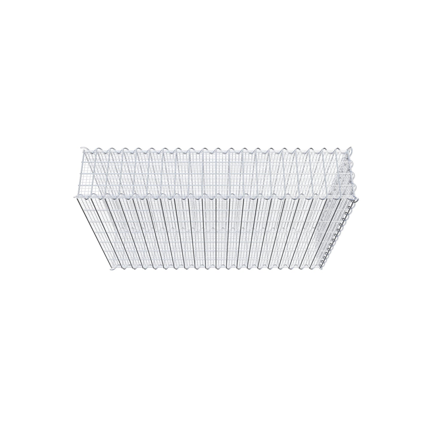 Split Type2 05x10 100x070x020 4 p3