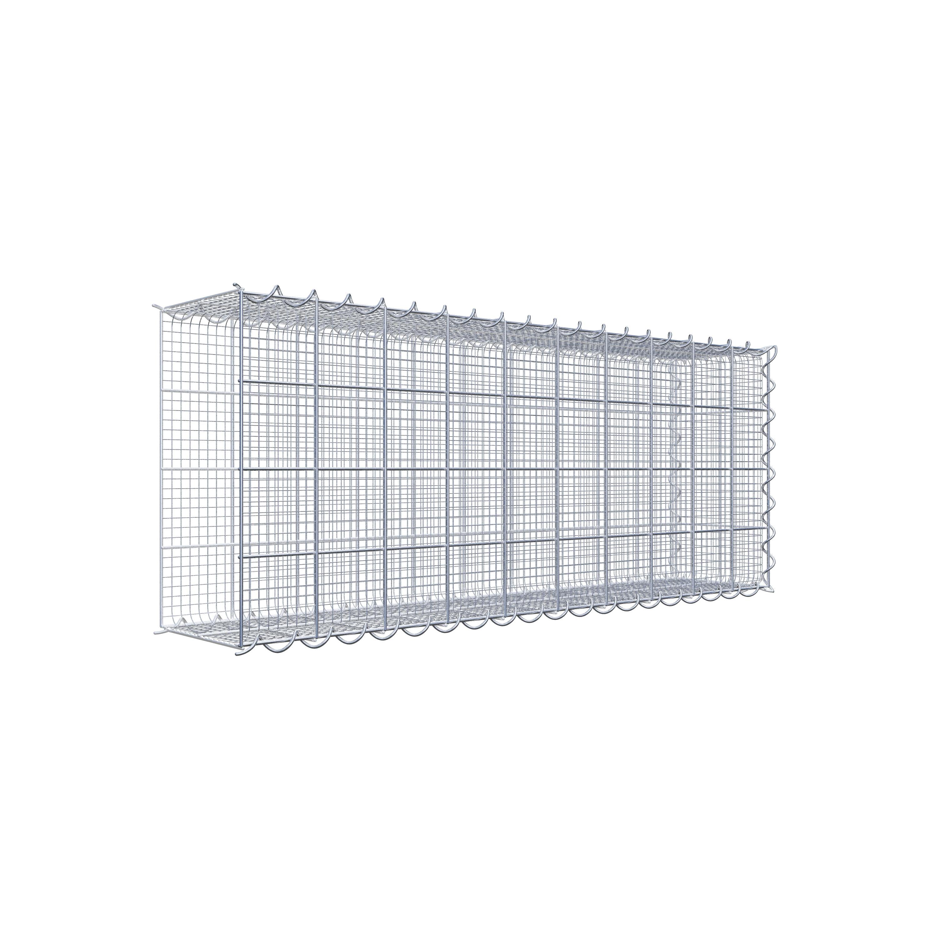 Split Type2 10x10 100x040x020 4 p1
