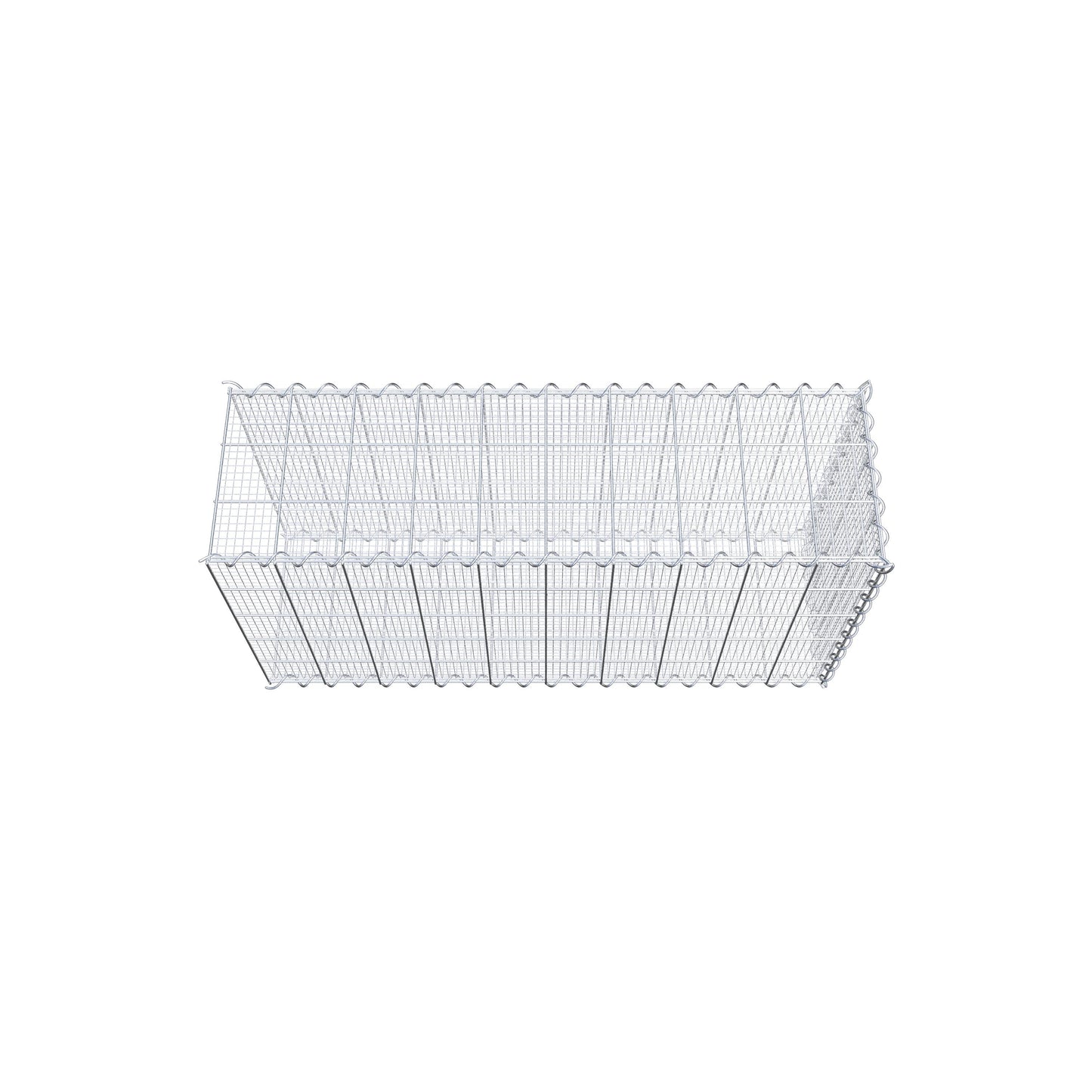 Split Type2 10x10 100x050x030 4 p3