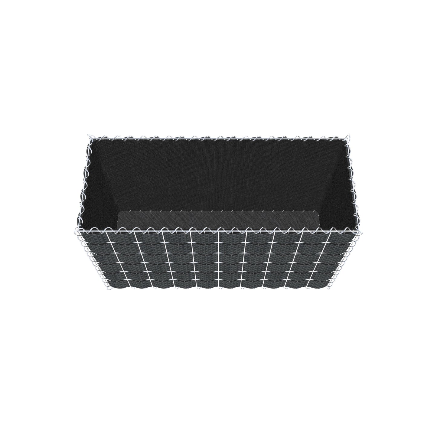 Vlies Sichtschutz 05x10 100x060x040 4 p3