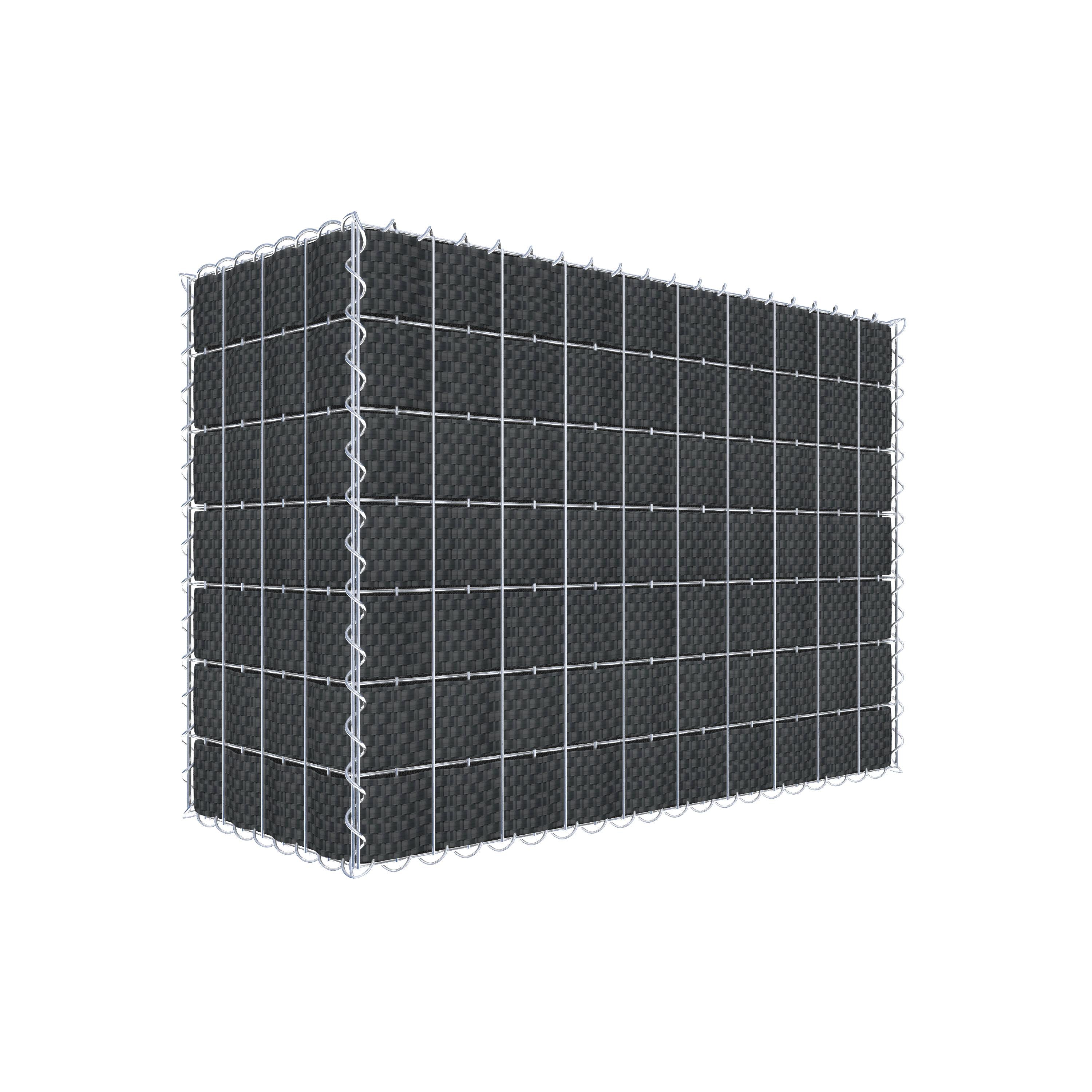 Vlies Sichtschutz 05x10 100x070x040 4 p1