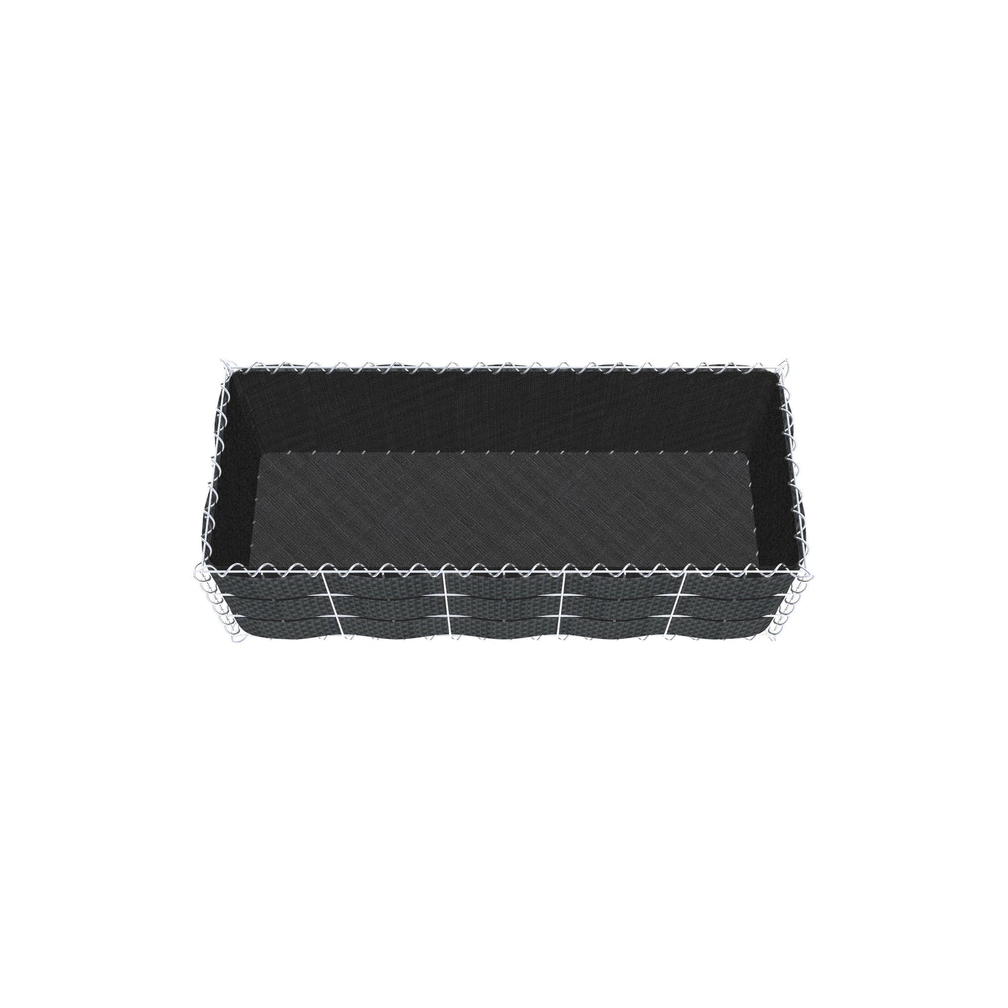 Vlies Sichtschutz 10x10 100x030x040 4 p3