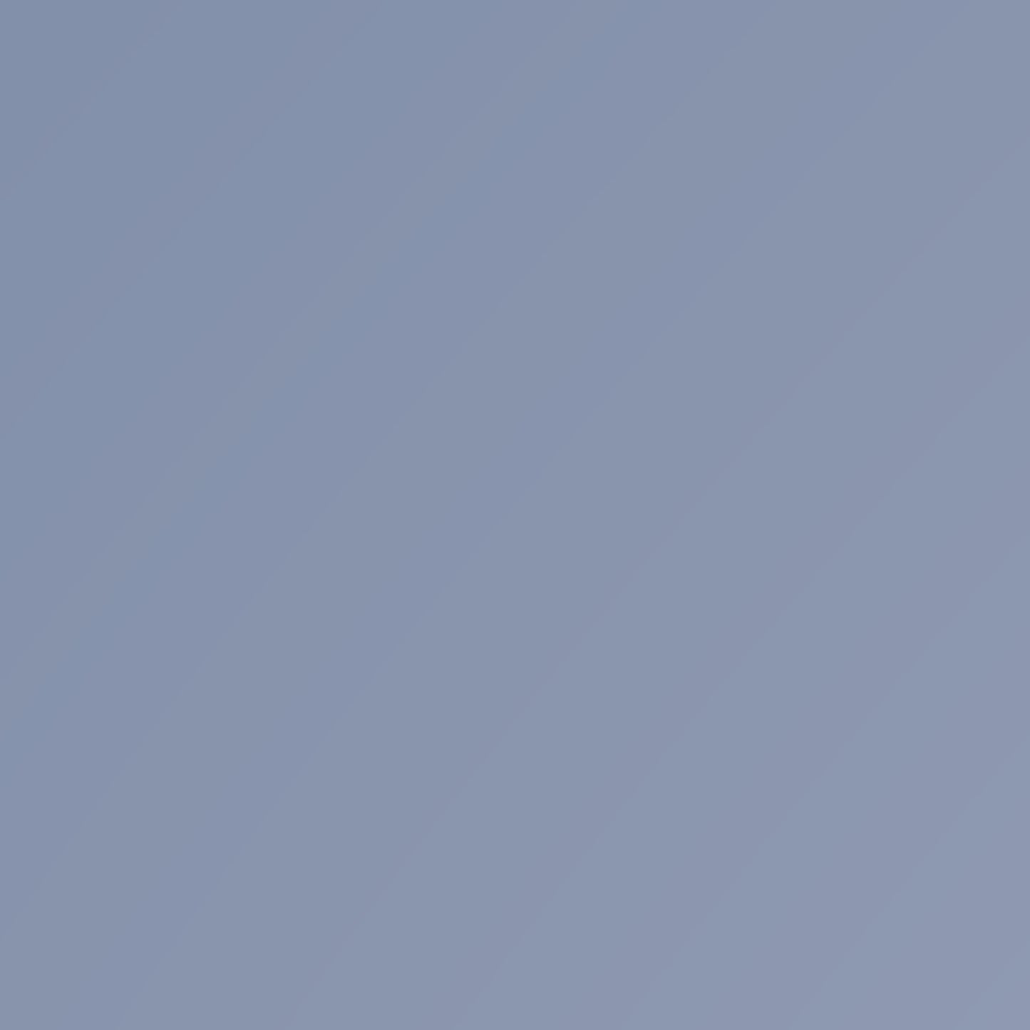 Columna de gaviones redonda 47 cm de diámetro, 230 cm de altura, malla 5 cm x 10 cm