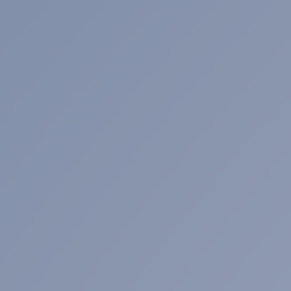 Columna de gaviones redonda 47 cm de diámetro, 230 cm de altura, malla 5 cm x 10 cm