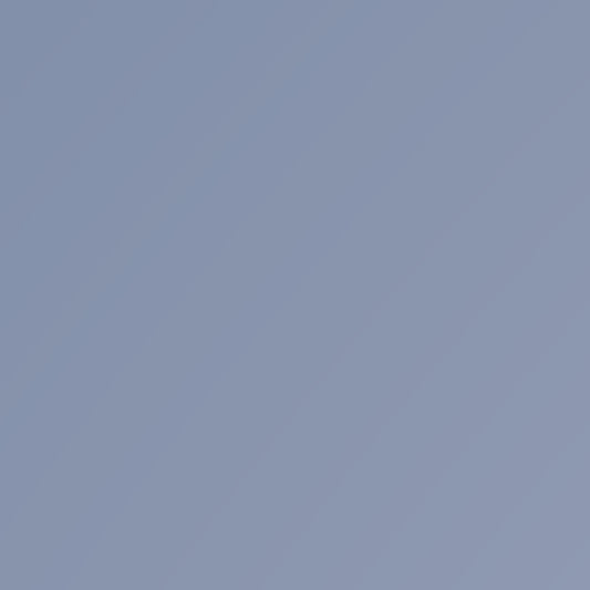 Columna de gaviones redonda 47 cm de diámetro, 230 cm de altura, malla 5 cm x 10 cm