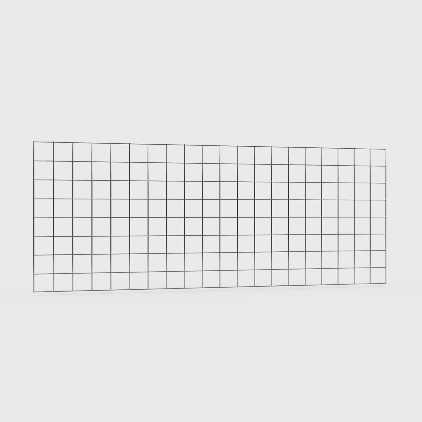 Rutnät 5 x 5 cm maskstorlek