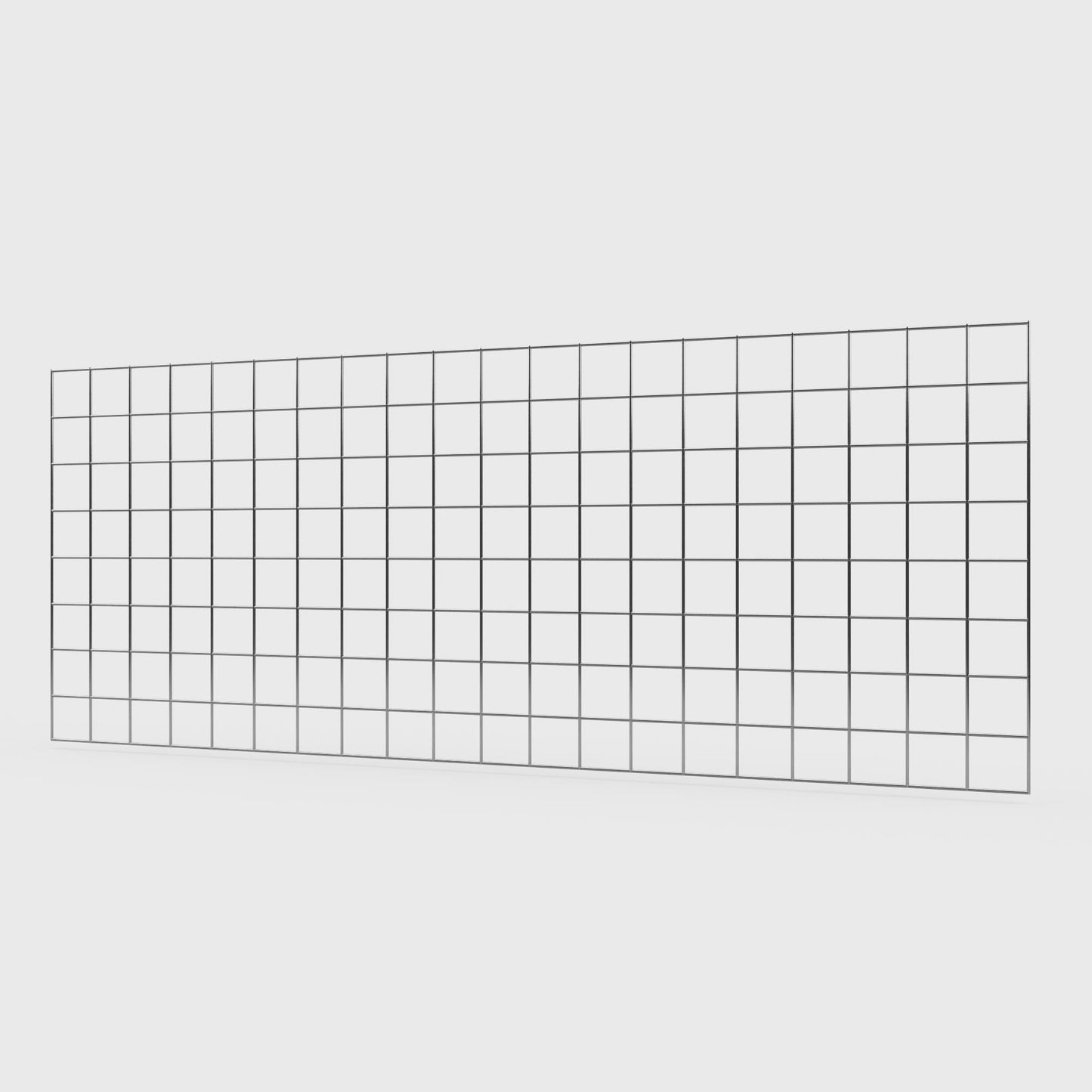 Rutnät 5 x 5 cm maskstorlek