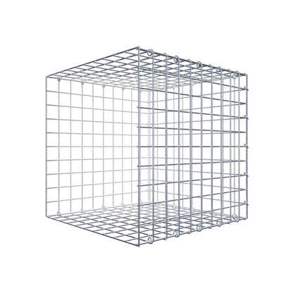 Gabione 05x05 050x050x050 Typ2 C-Ring