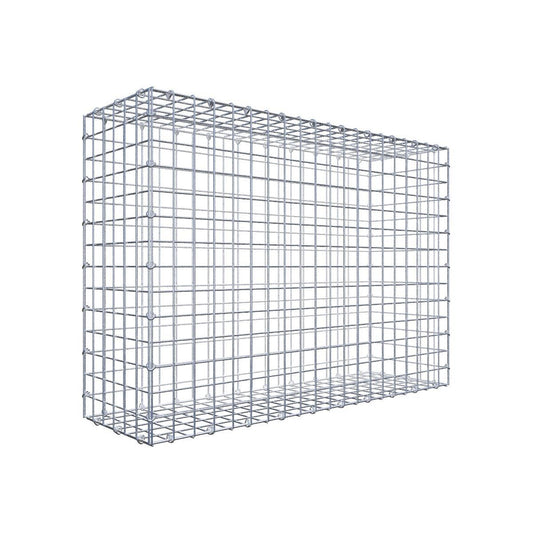 Gabione 05x05 100x070x030 Typ1 C-Ring