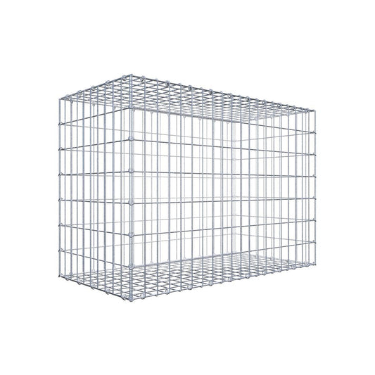 Gabione 05x10 100x070x050 Typ1 C-Ring