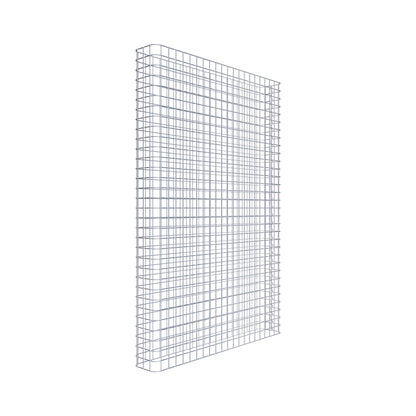 Gabione Zaun 05x05 107x160x017