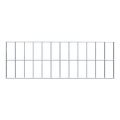 Grid 5 x 10 cm mesh size