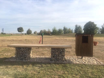 Gabion 40 cm x 40 cm x 40 cm (L x H x P), mailles 5 cm x 5 cm, anneau en C