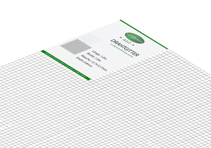 Alambre para pajarera GABIONA 1 m x 1 m