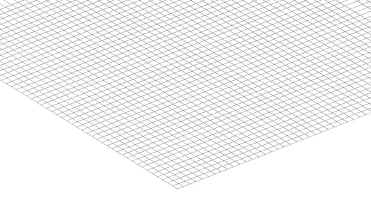 Arame para aviário 1 mx 0,3 m