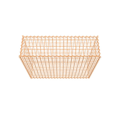 Rostig 05x05 100x080x030 4 p3