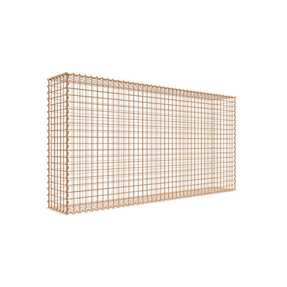 Rostig 05x05 200x100x030 4 p1