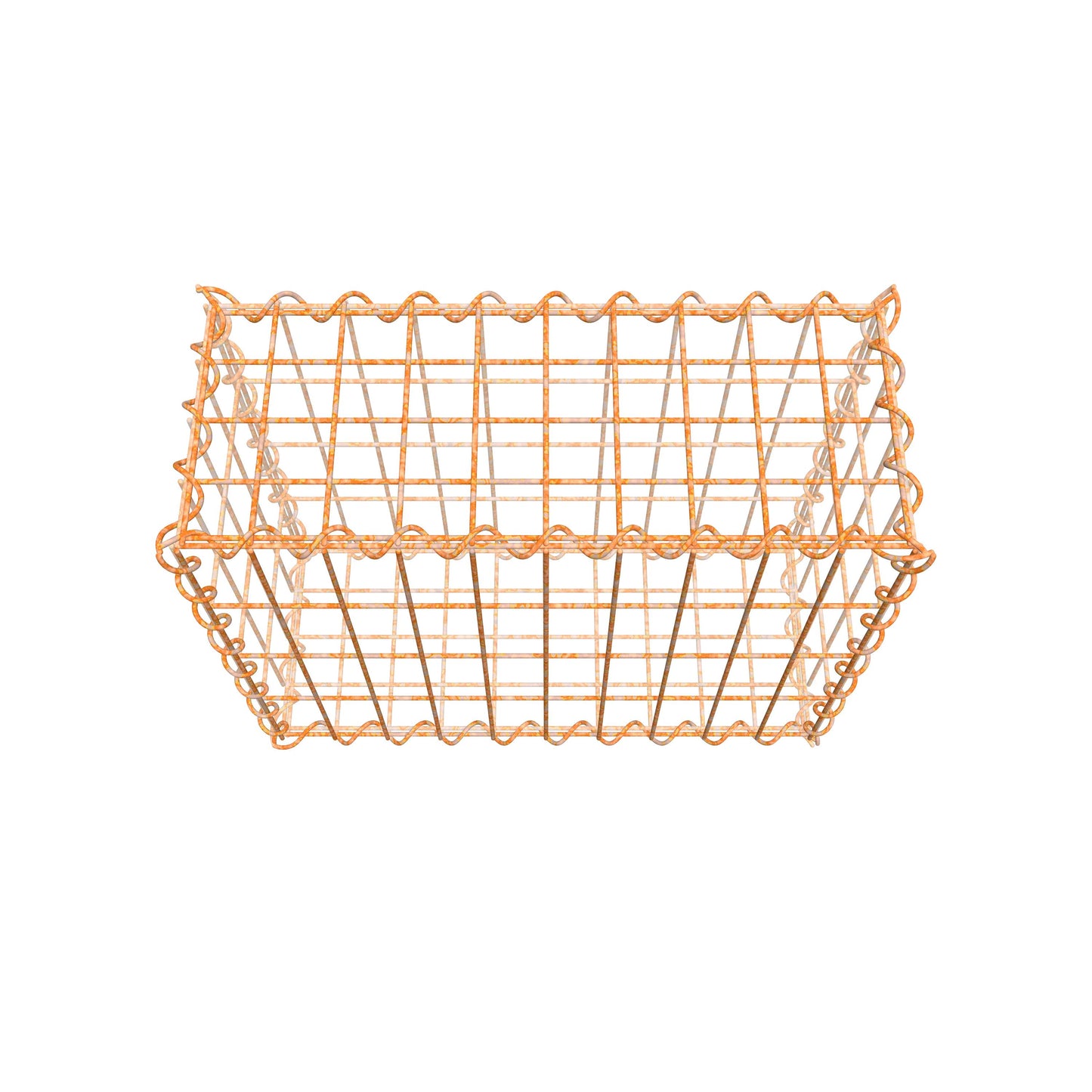 Rostig 05x10 050x040x020 4 p3
