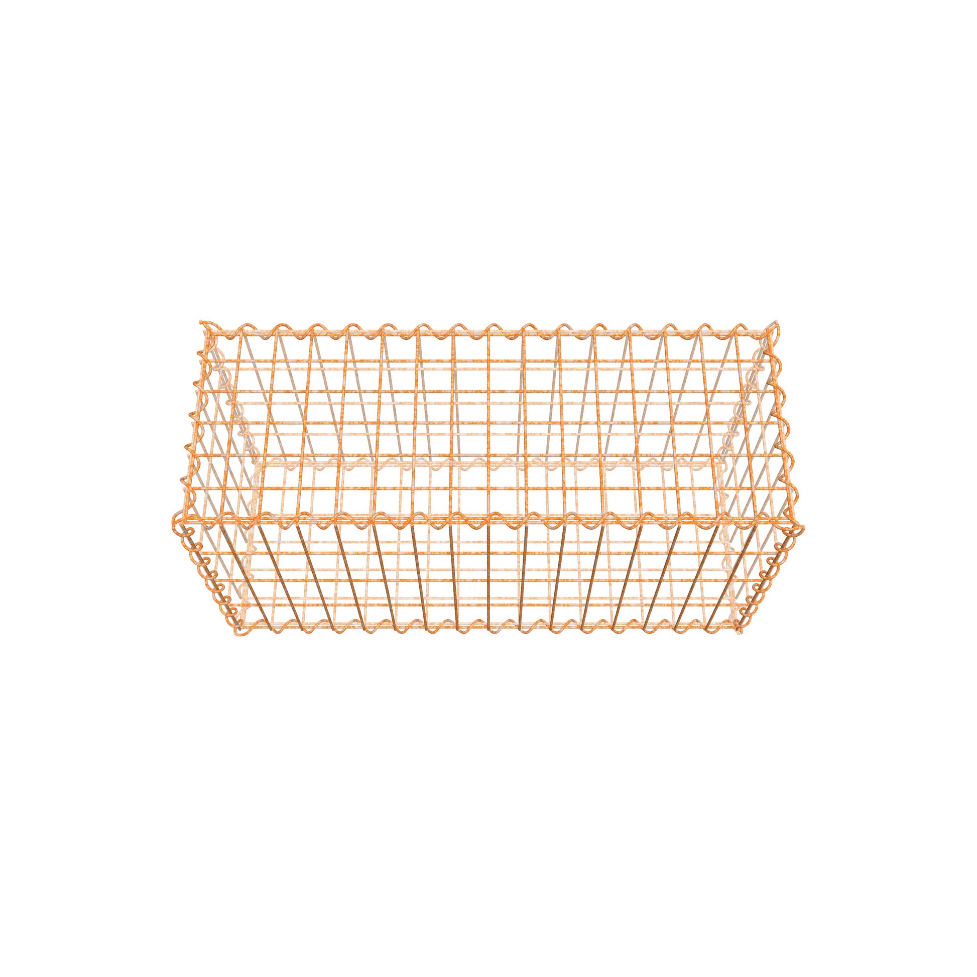 Rostig 05x10 080x040x030 4 p3