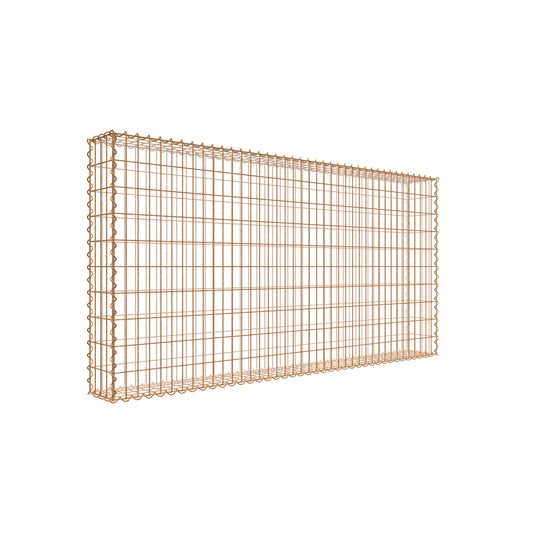 Rostig 05x10 200x100x020 4 p1