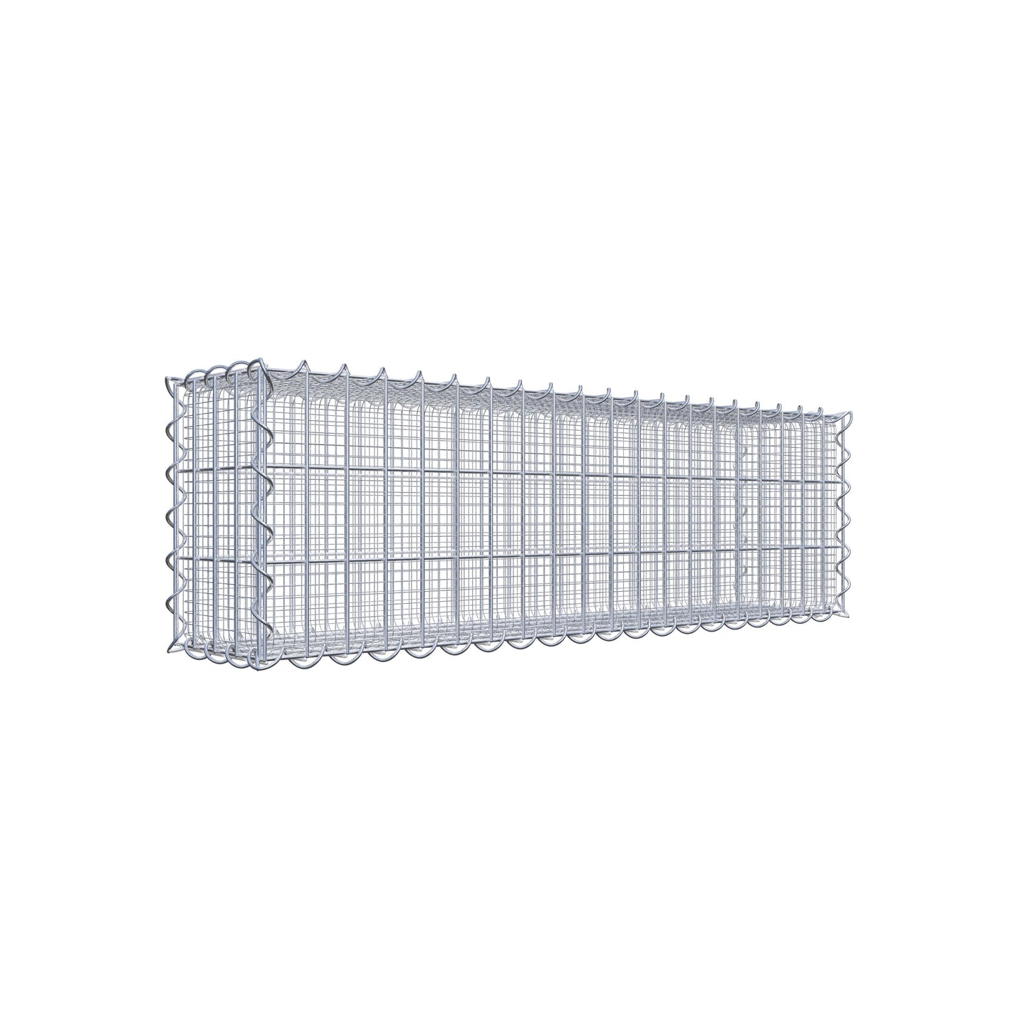 Split 05x10 100x030x020 4 p1