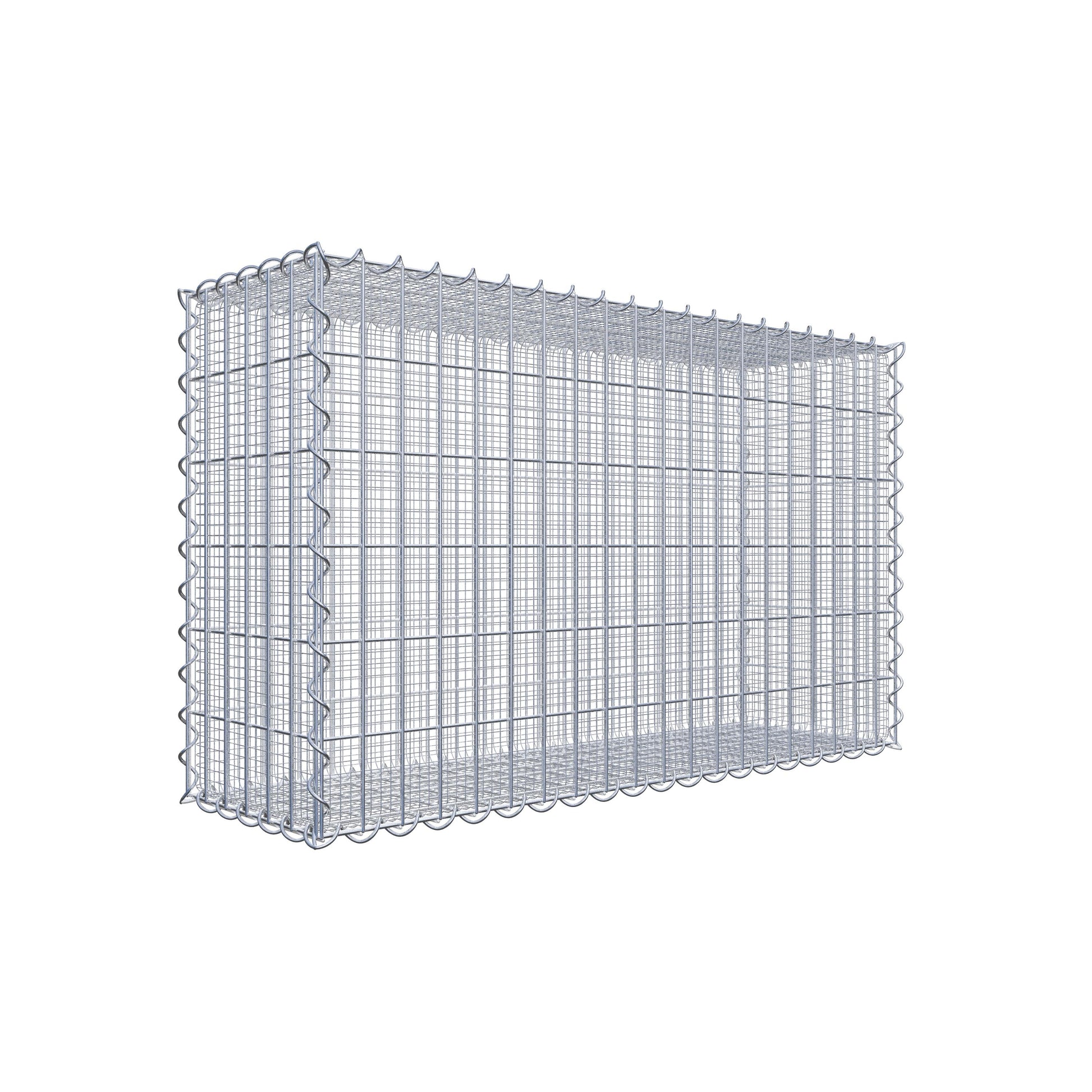 Split 05x10 100x060x030 4 p1