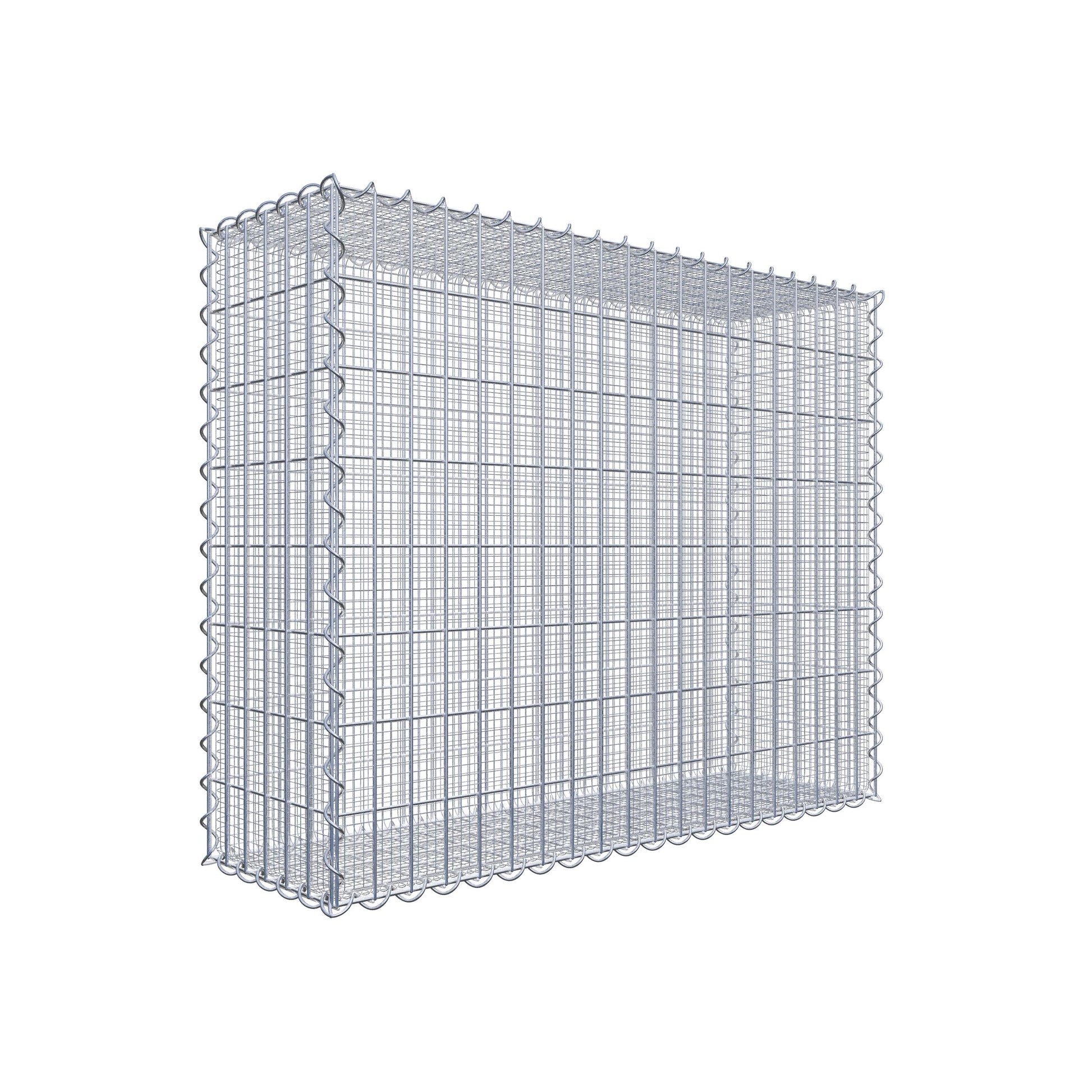 Split 05x10 100x080x030 4 p1