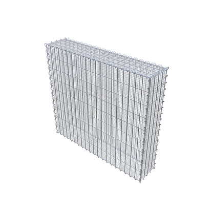 Split 05x10 100x090x020 4 p2