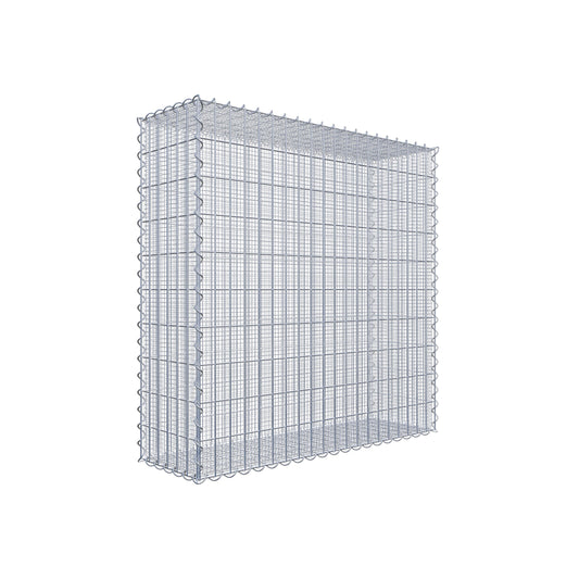 Split 05x10 100x100x030 4 p1