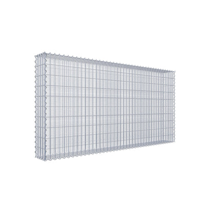 Split 05x10 200x100x020 4 p1