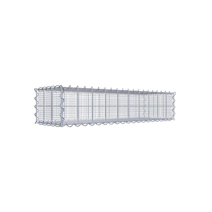 Split 10x10 100x020x030 4 p1