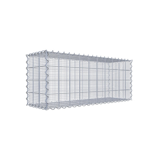 Split 10x10 100x040x030 4 p1
