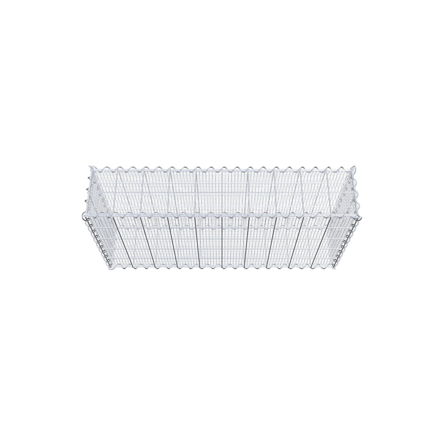 Split 10x10 100x050x020 4 p3