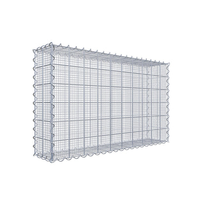 Split 10x10 100x060x020 4 p1