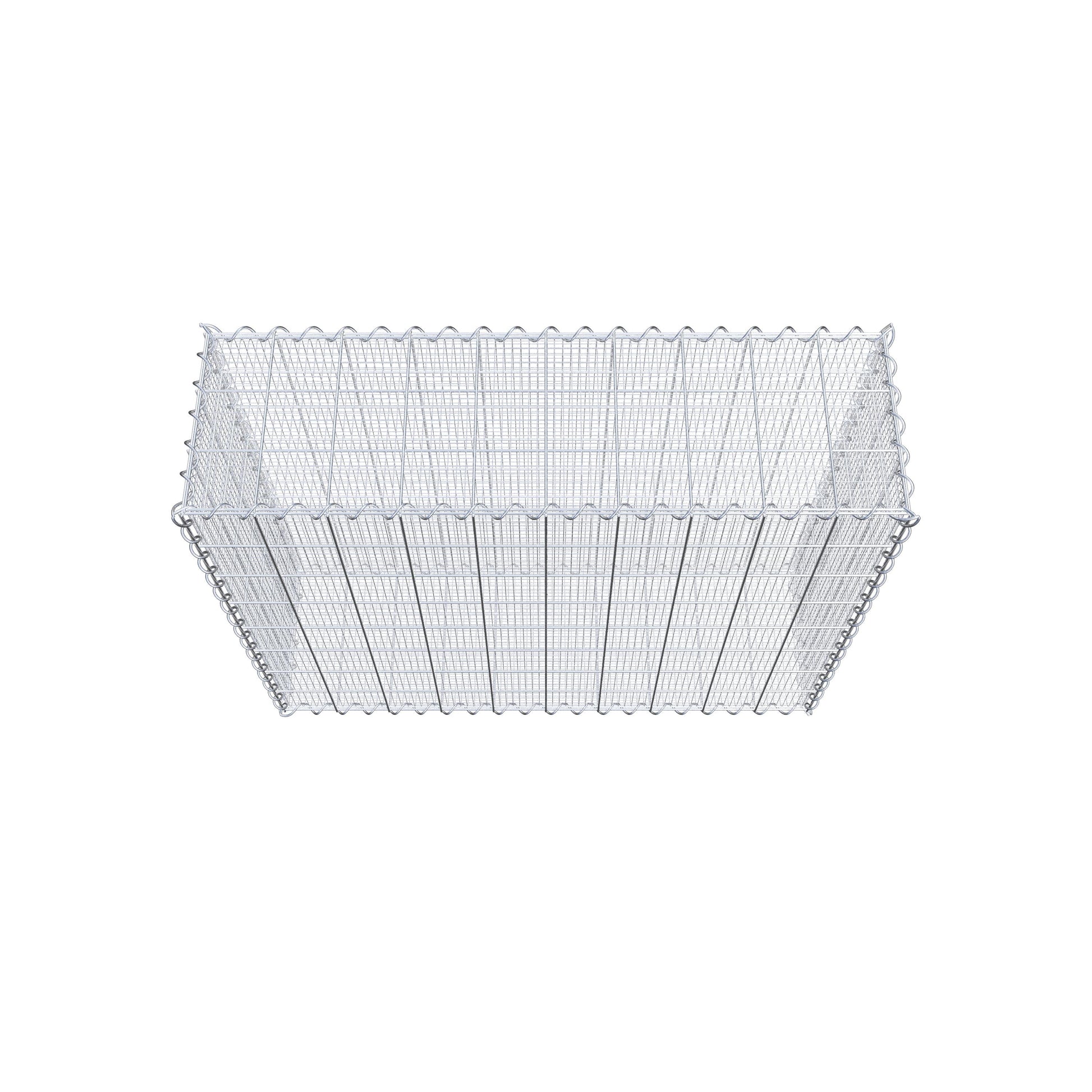 Split 10x10 100x080x030 4 p3