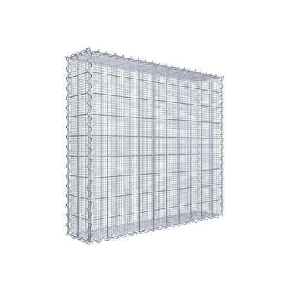 Split 10x10 100x090x020 4 p1