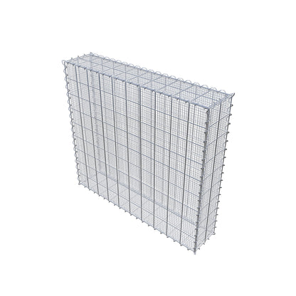 Split 10x10 100x090x020 4 p2