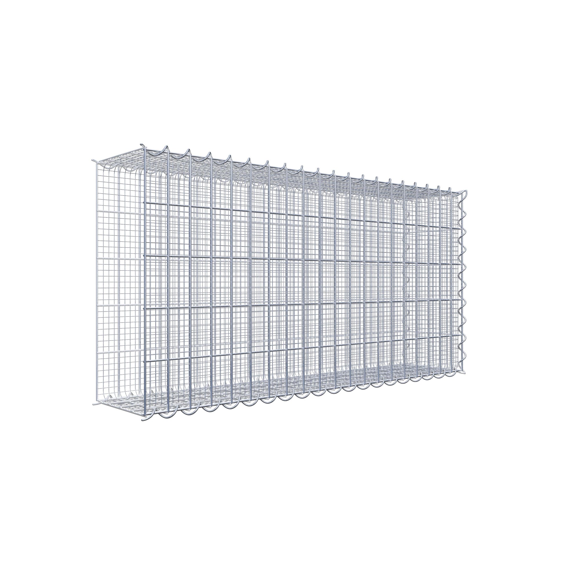 Split Type2 05x10 100x050x020 4 p1