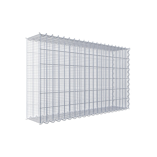 Split Type2 05x10 100x060x020 4 p1