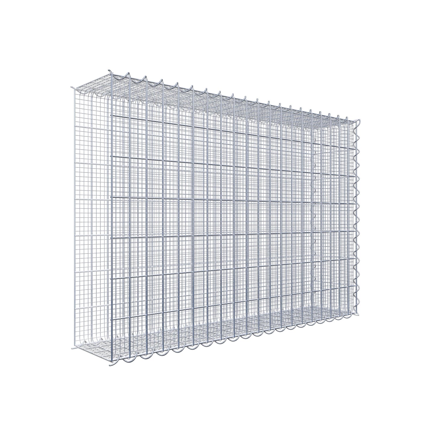 Split Type2 05x10 100x070x020 4 p1