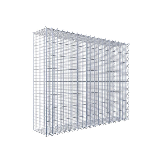 Split Type2 05x10 100x080x020 4 p1