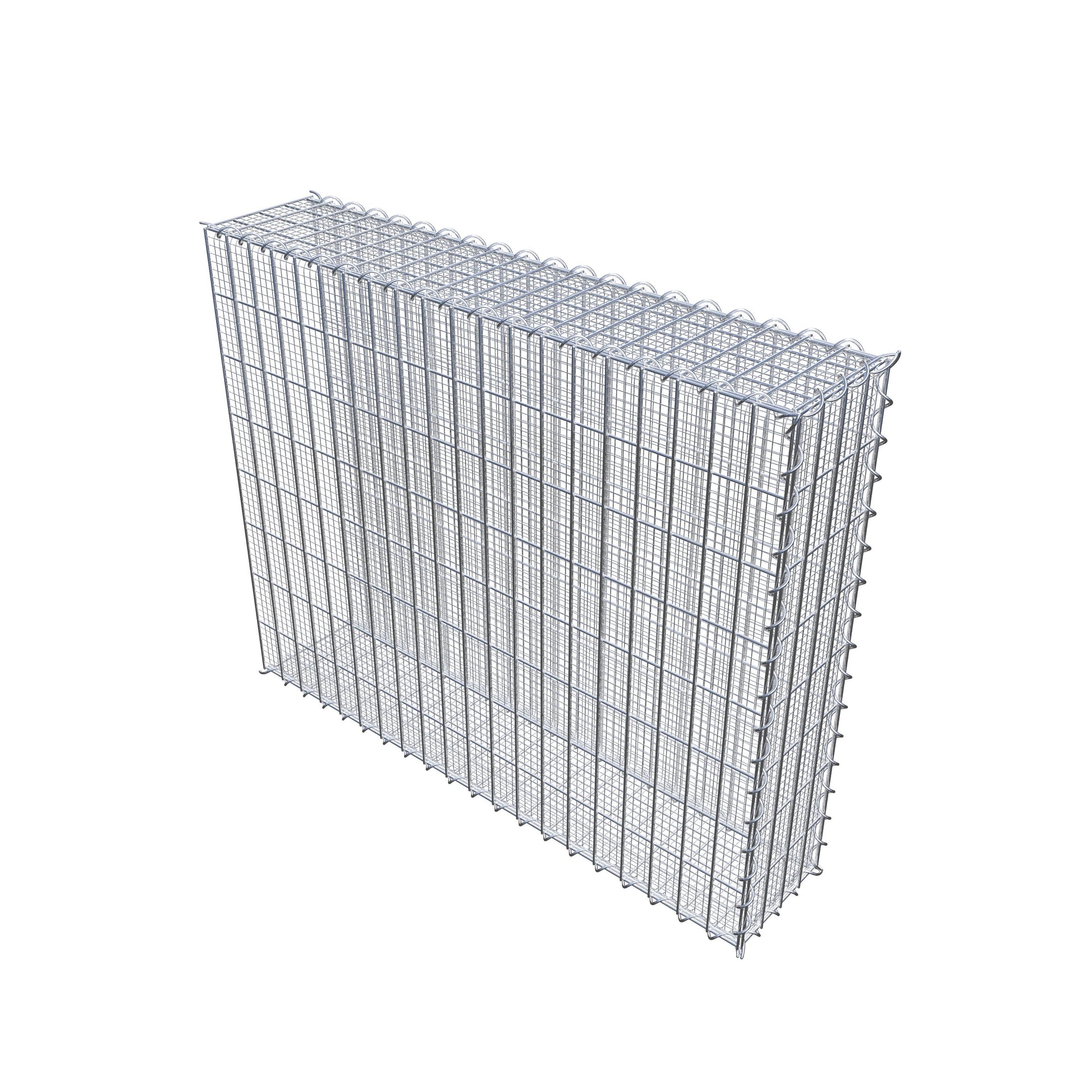 Split Type2 05x10 100x080x020 4 p2