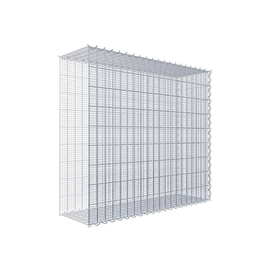 Split Type2 05x10 100x090x030 4 p1