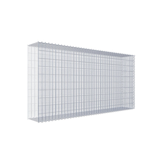 Split Type2 05x10 200x100x030 4 p1