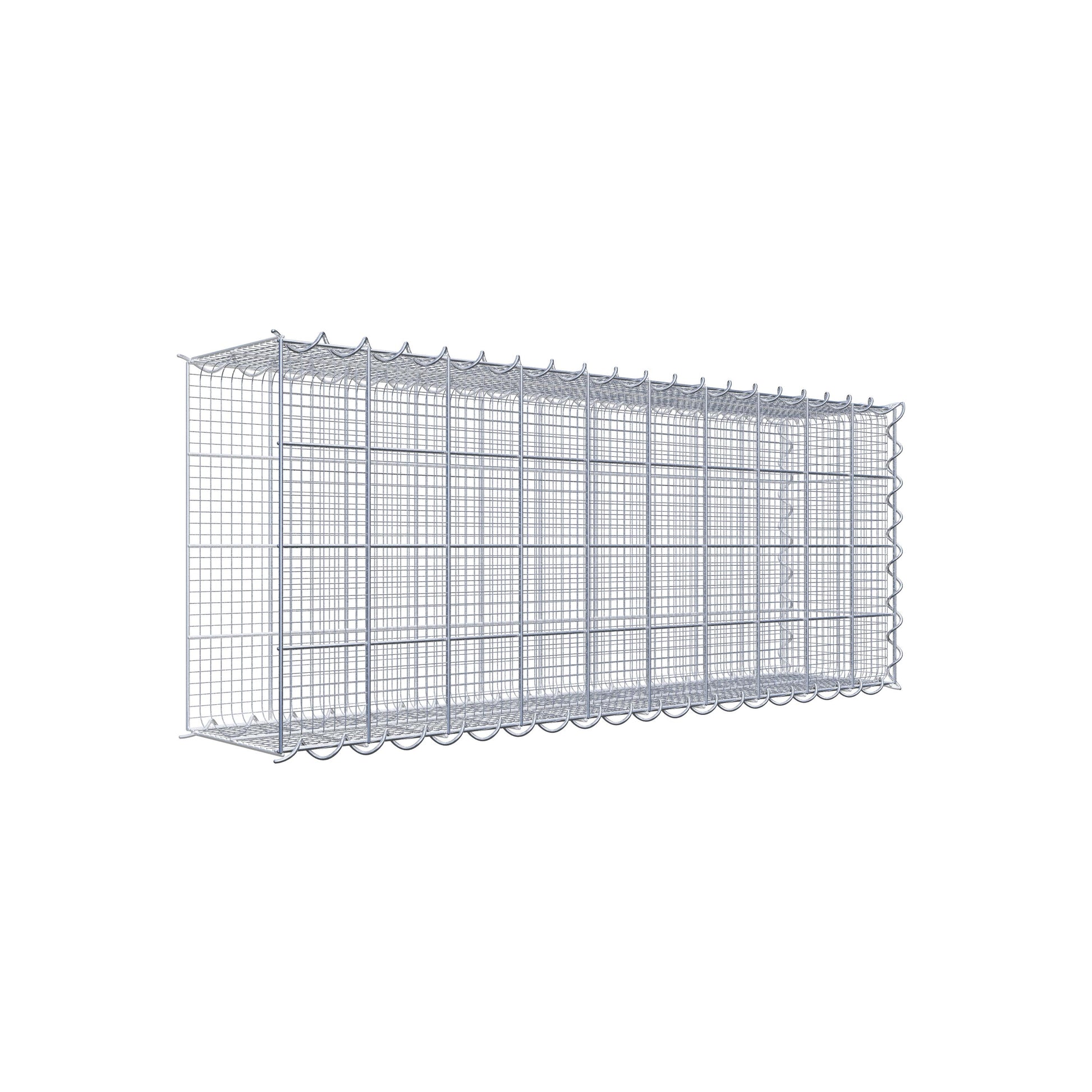 Split Type2 10x10 100x040x020 4 p1