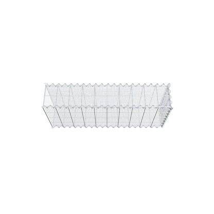 Split Type2 10x10 100x040x020 4 p3